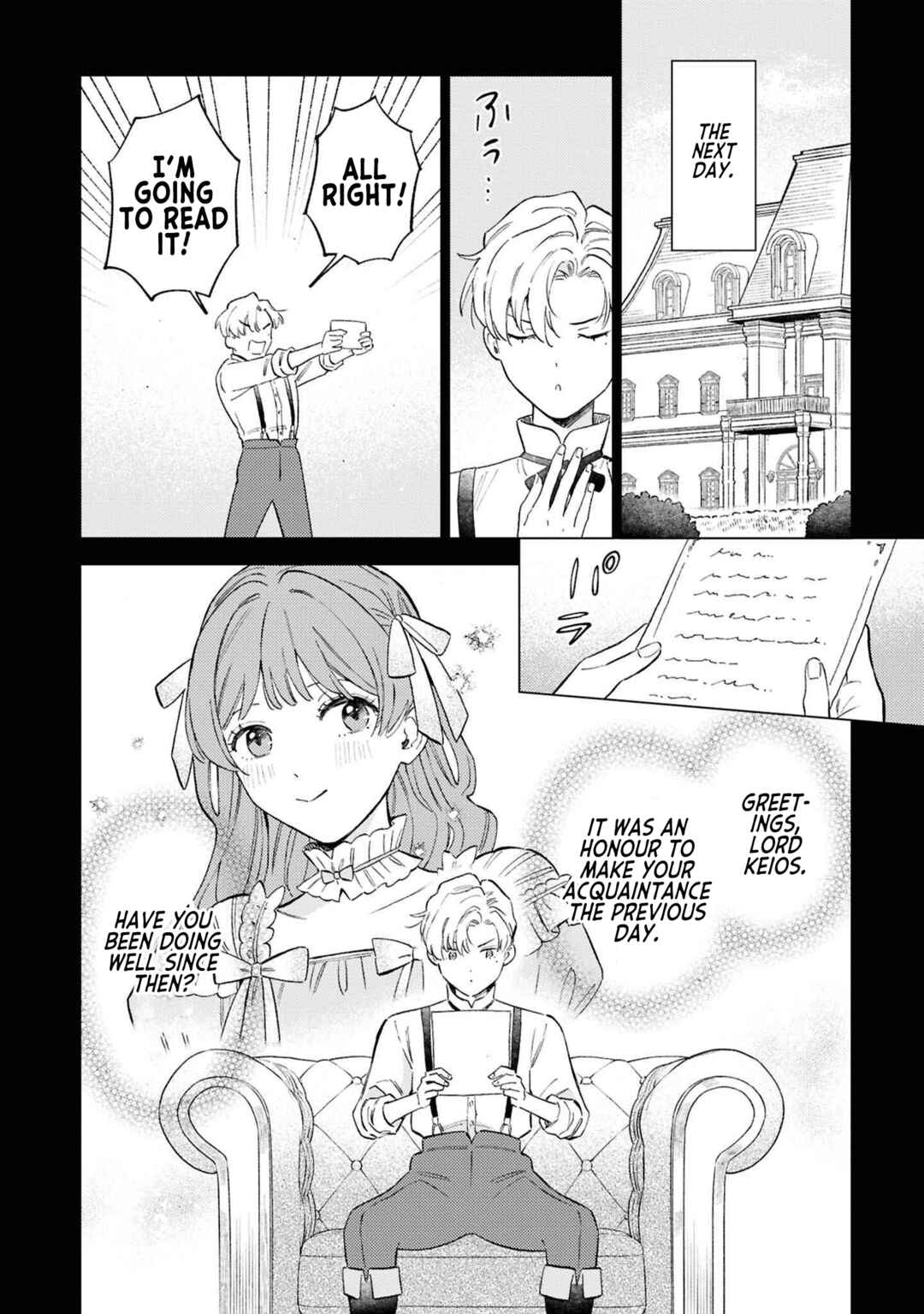 Chapter 10 - Page 4