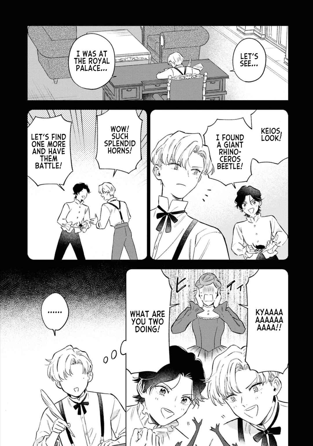 Chapter 10 - Page 6