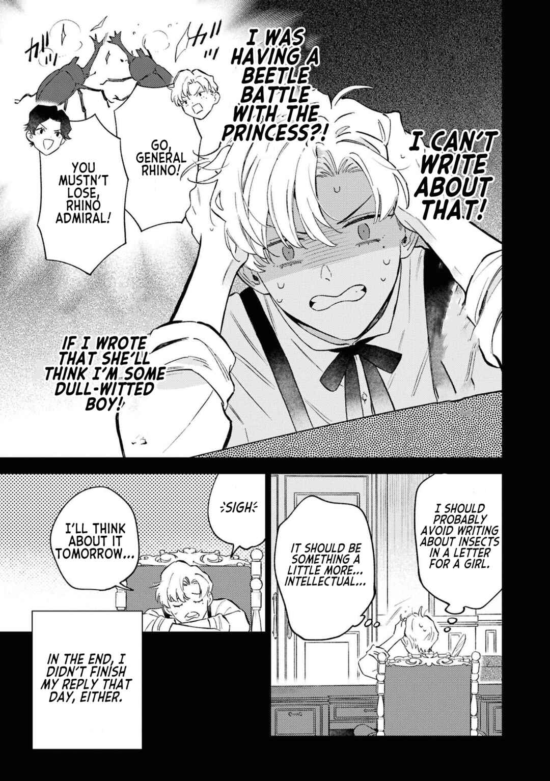 Chapter 10 - Page 7