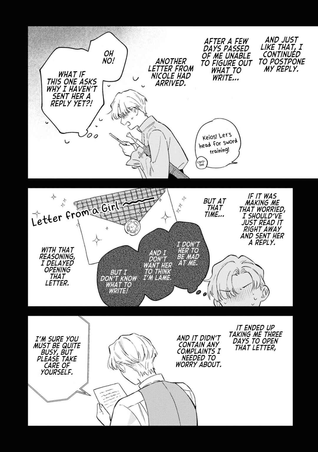 Chapter 10 - Page 8