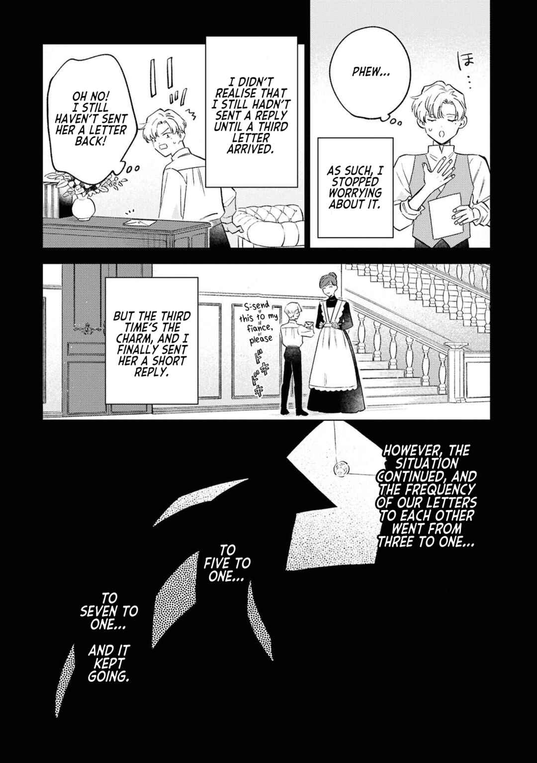 Chapter 10 - Page 9