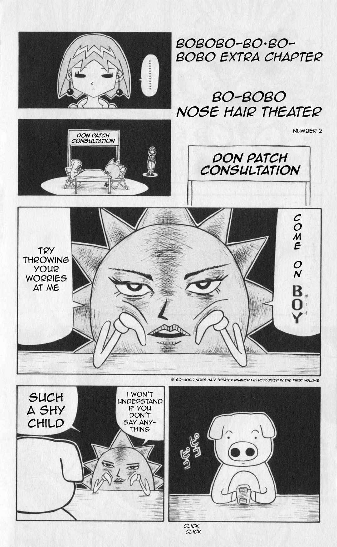 Chapter 31.1 - Page 1