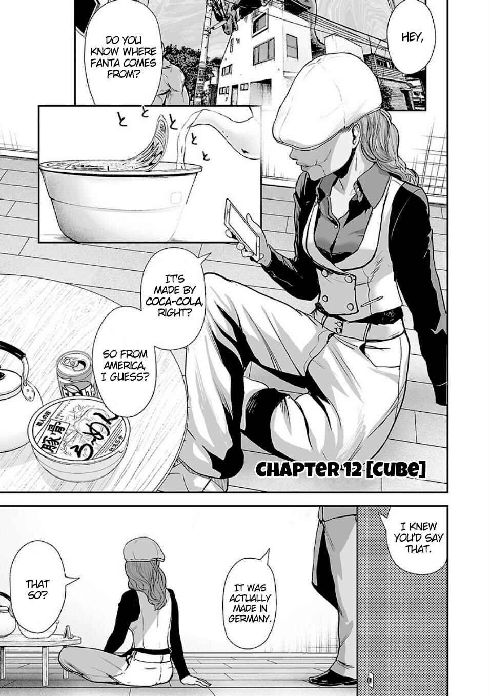 Chapter 12 - Page 2