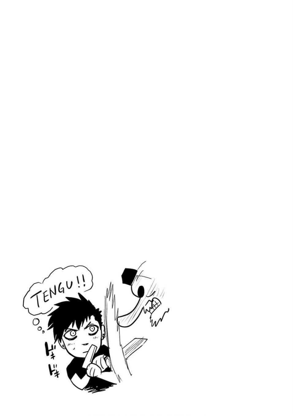 Chapter 12 - Page 20