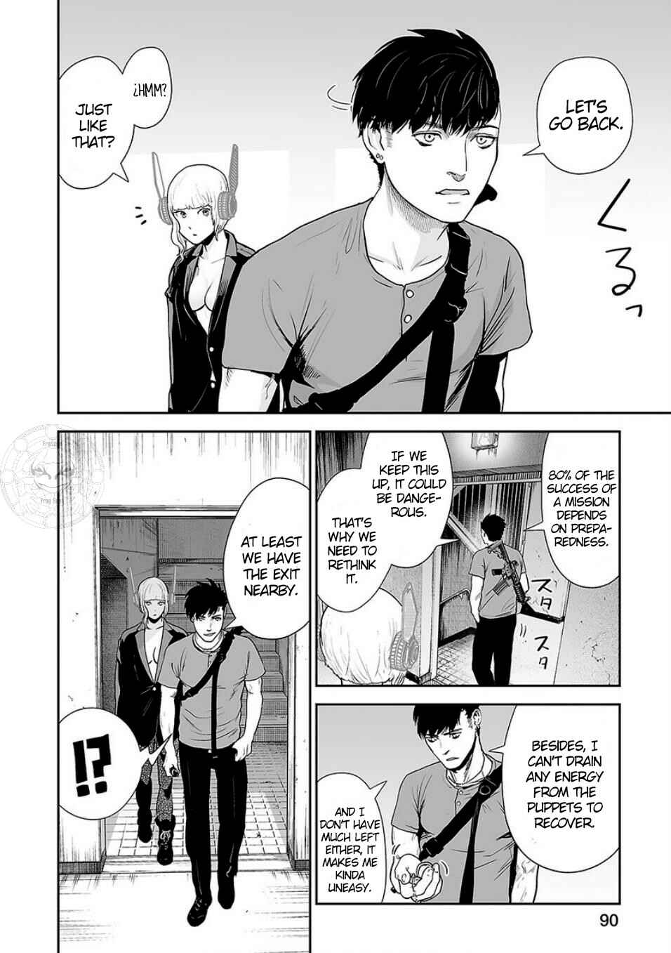 Chapter 12 - Page 9