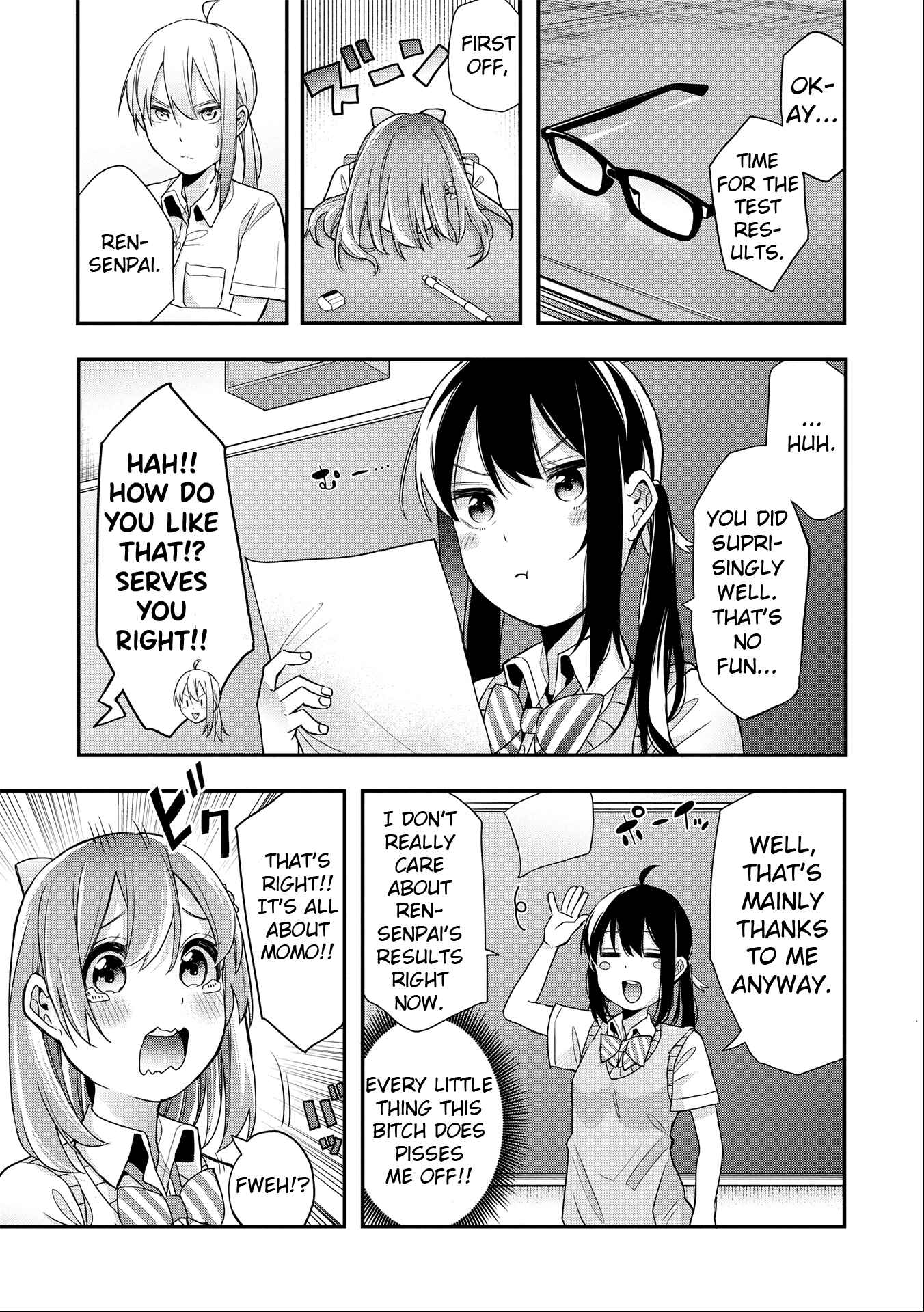 Chapter 11 - Page 3