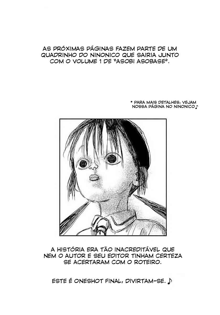 Chapter 40.5 - Page 1