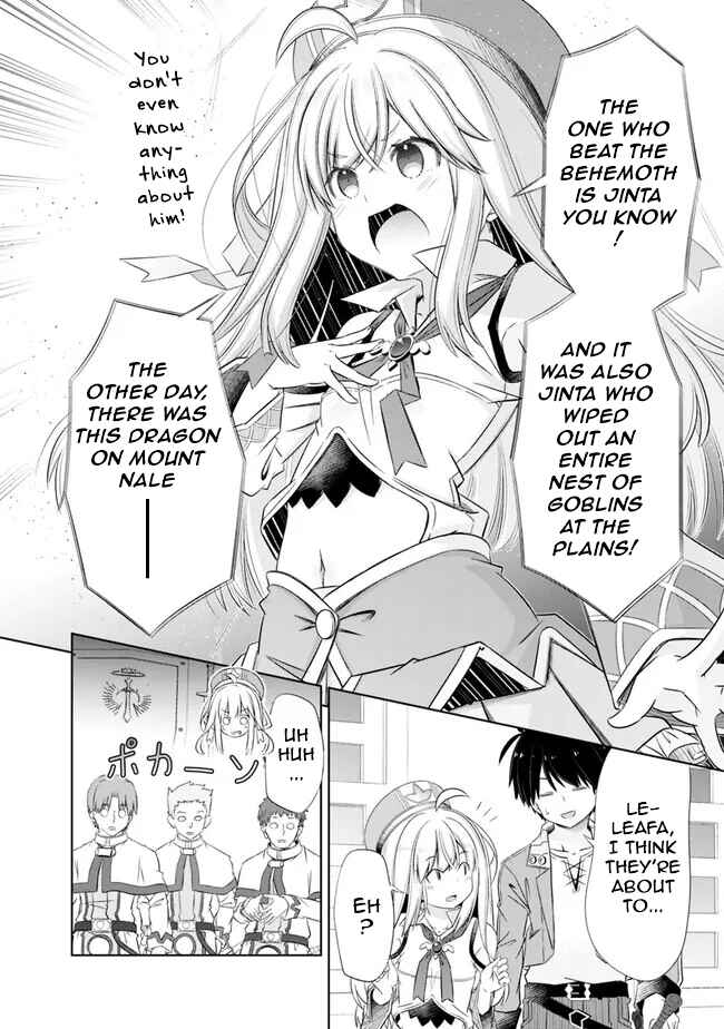Chapter 32.2 - Page 4