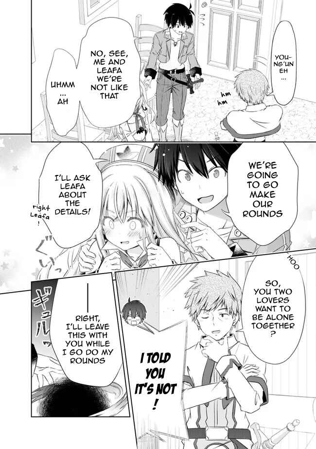 Chapter 32.2 - Page 6
