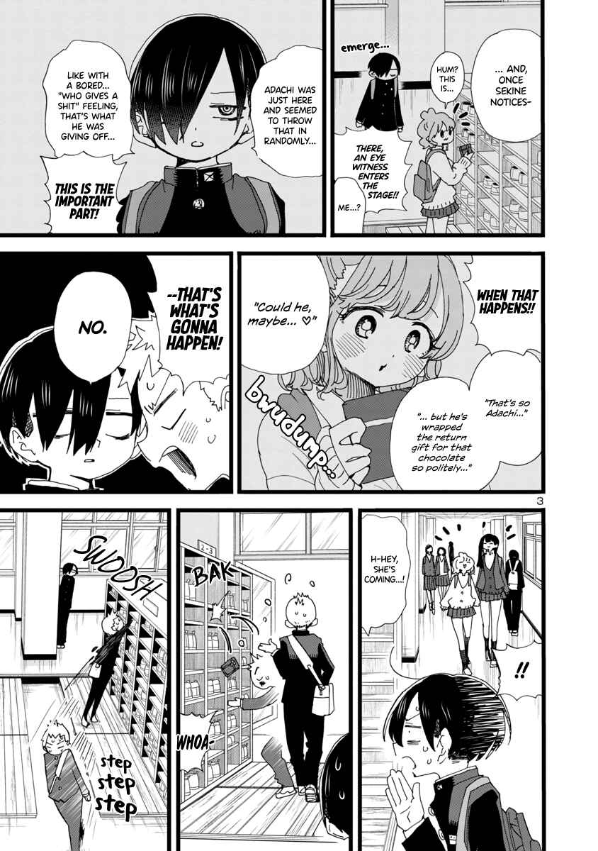 Chapter 90 - Page 4