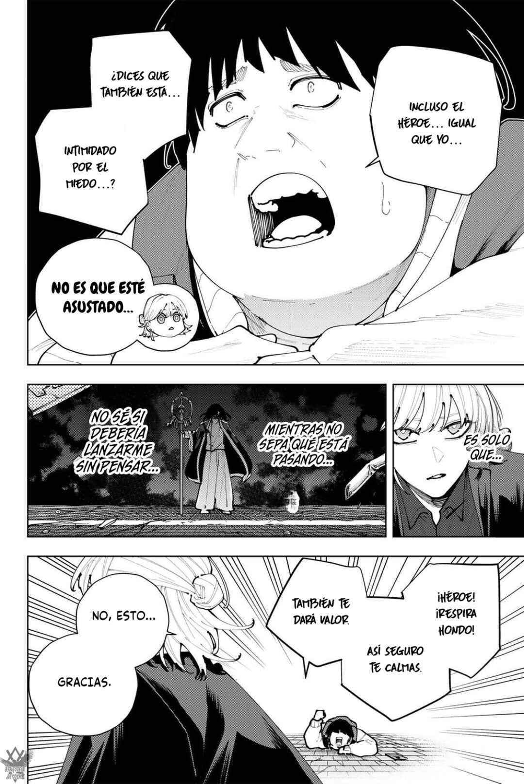 Chapter 50 - Page 5