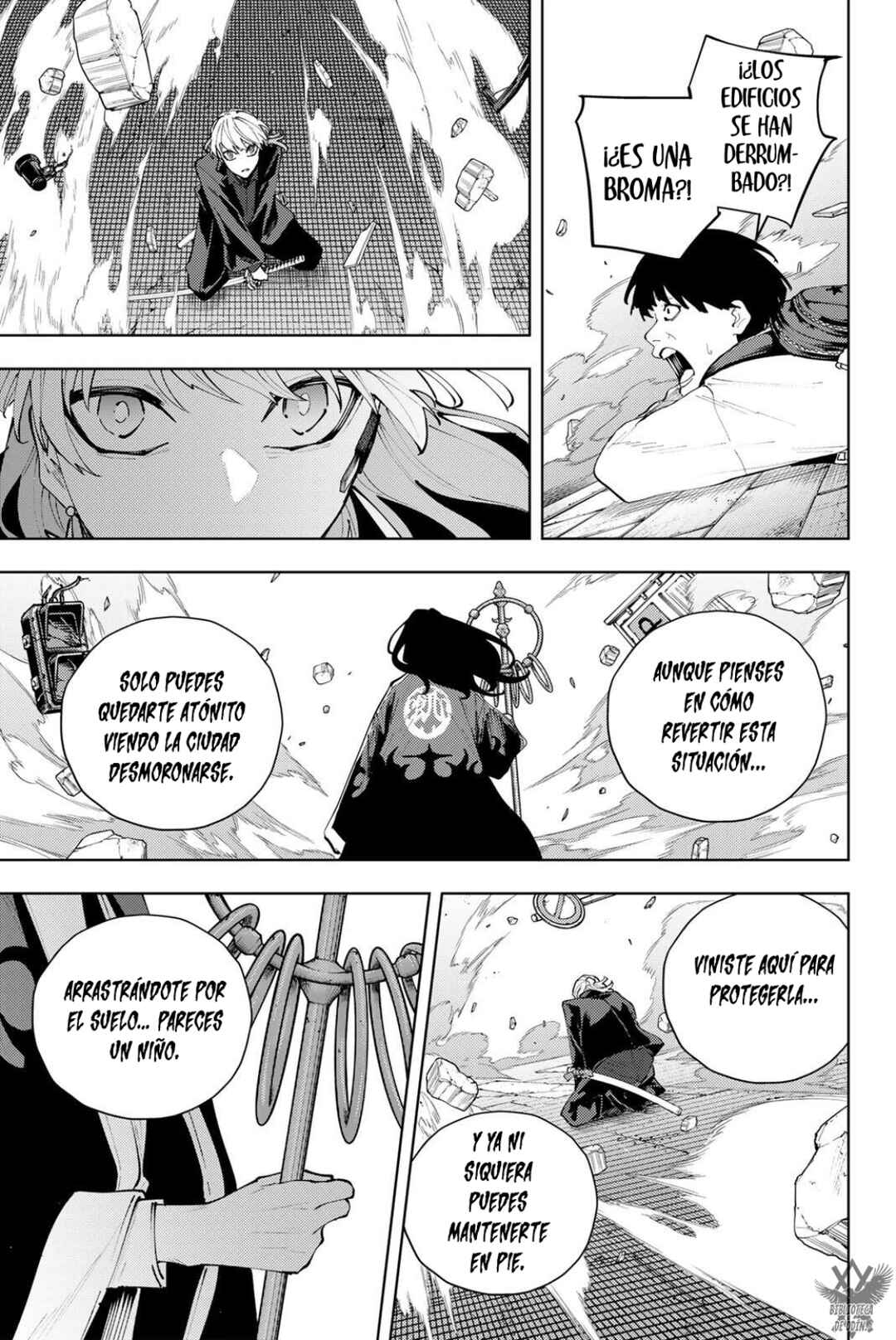 Chapter 50 - Page 8