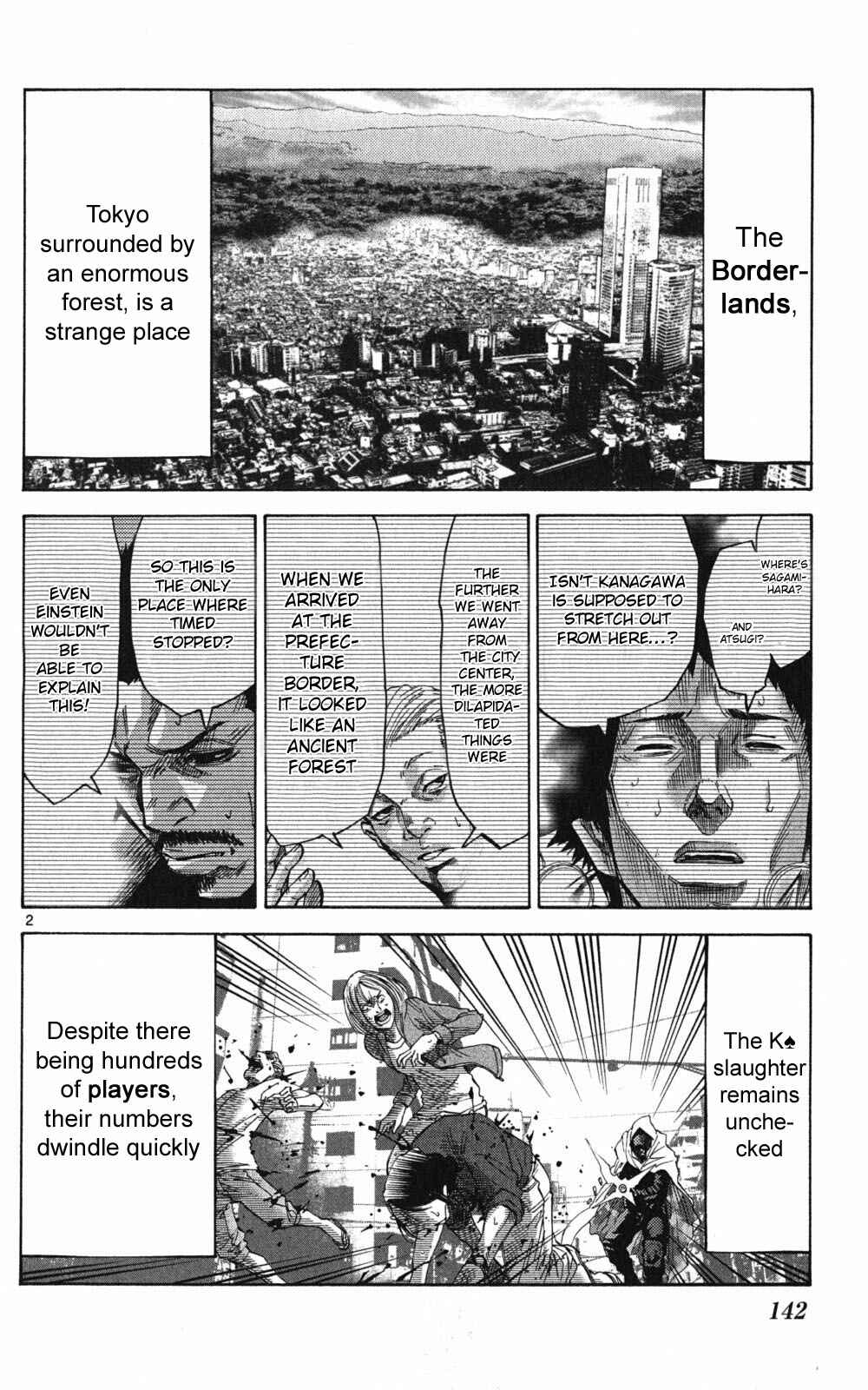 Chapter 49.2 - Page 2