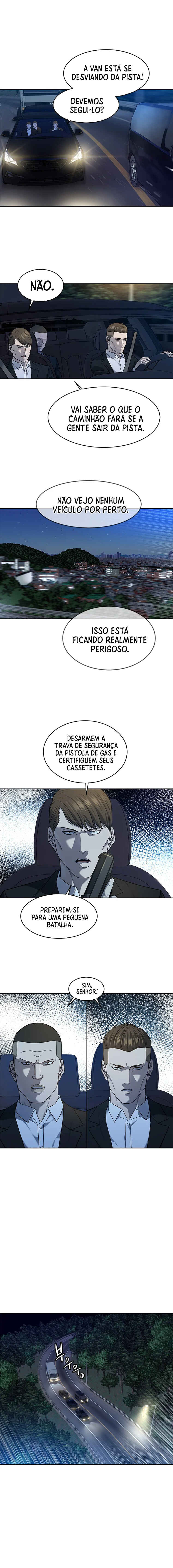 Chapter 51 - Page 11