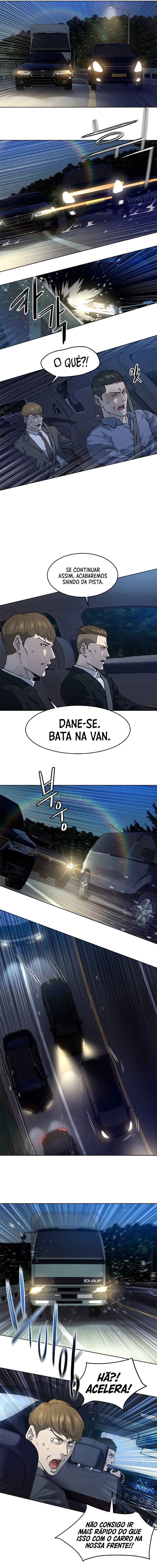 Chapter 51 - Page 12