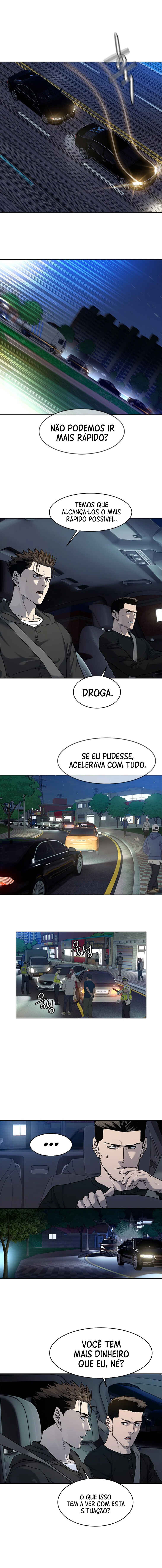 Chapter 51 - Page 5