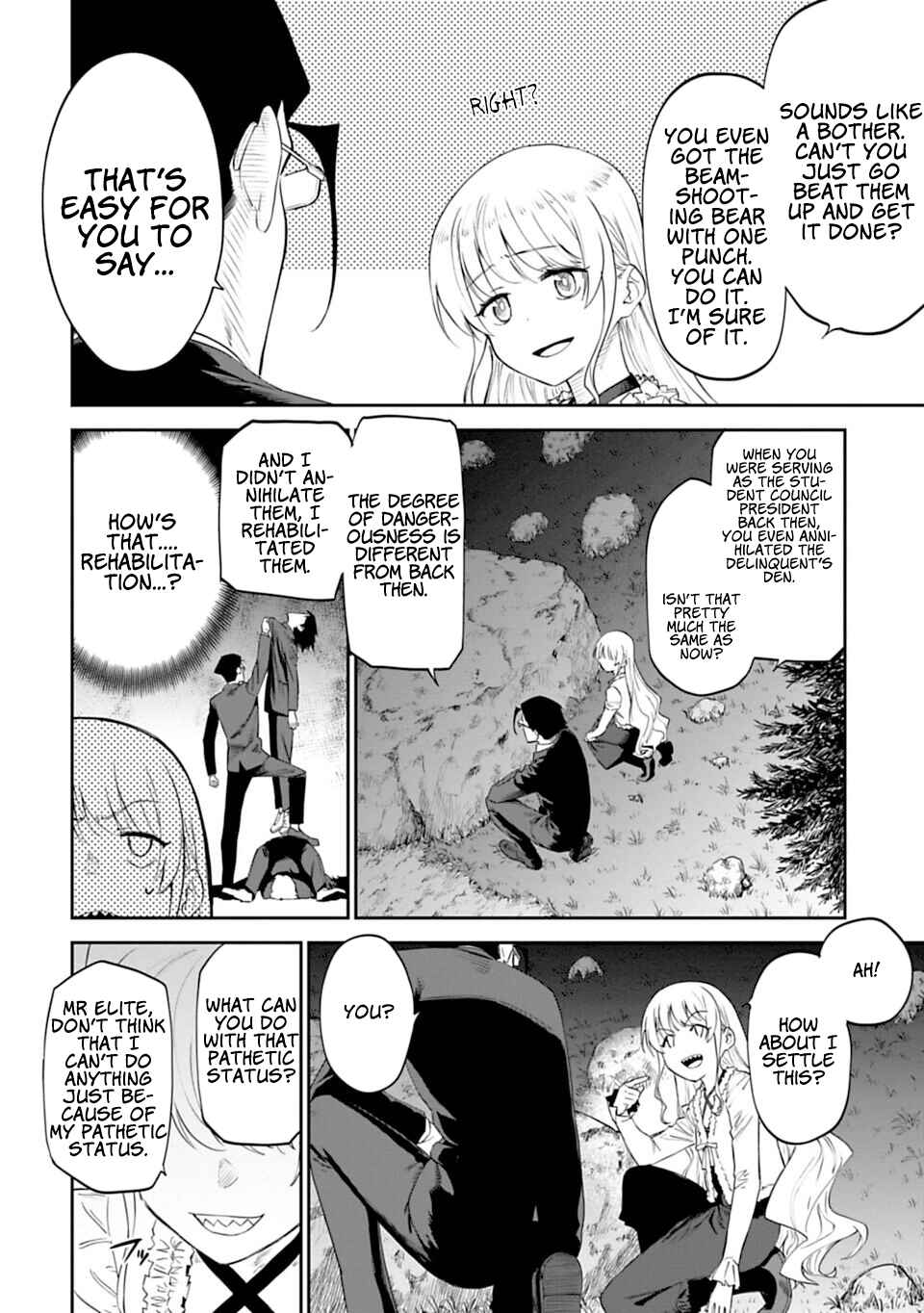 Chapter 6 - Page 2