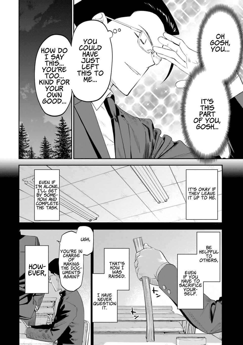 Chapter 6 - Page 4