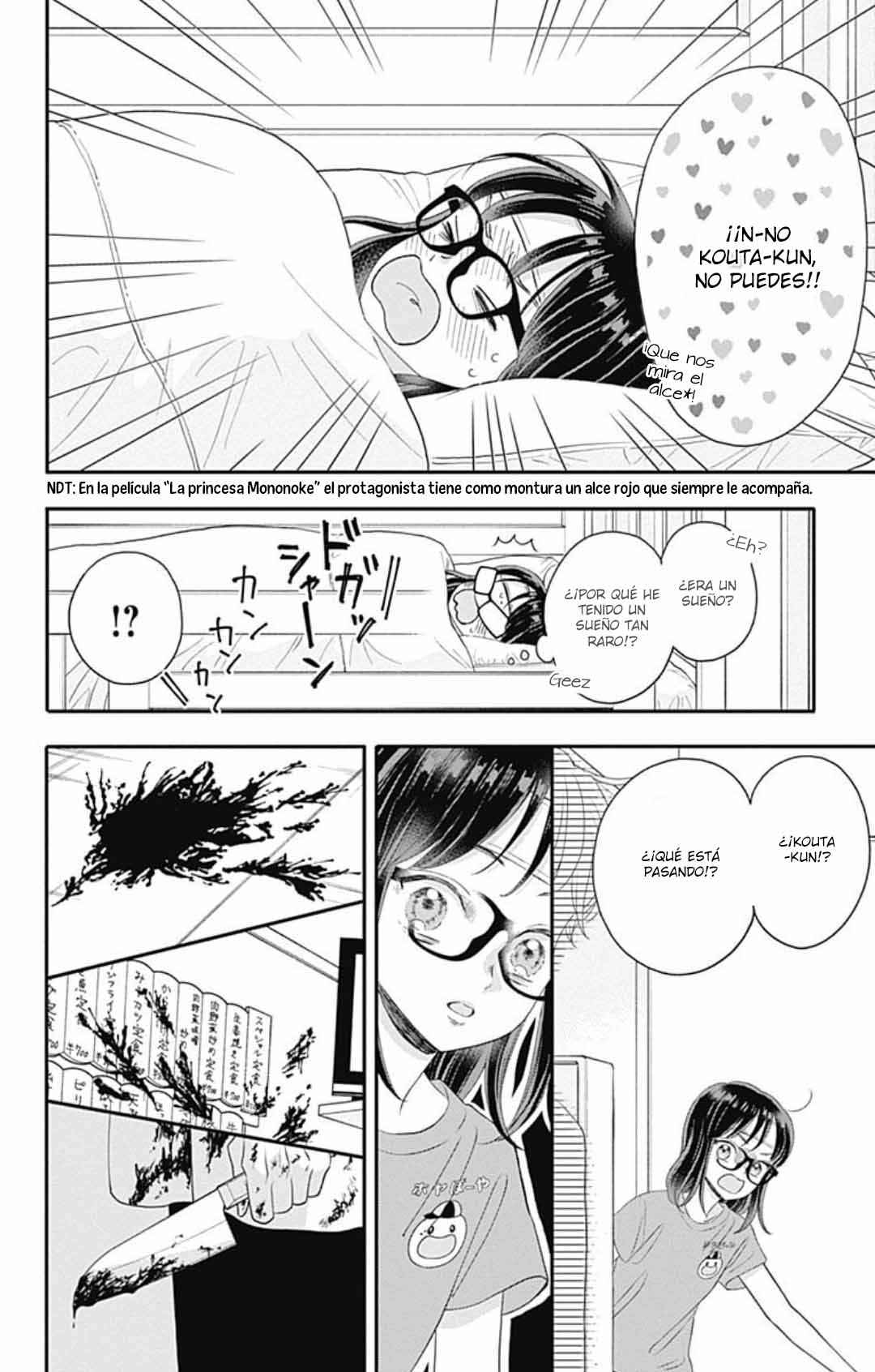 Chapter 18 - Page 26