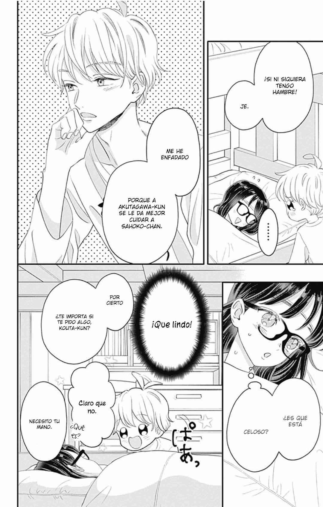 Chapter 18 - Page 28