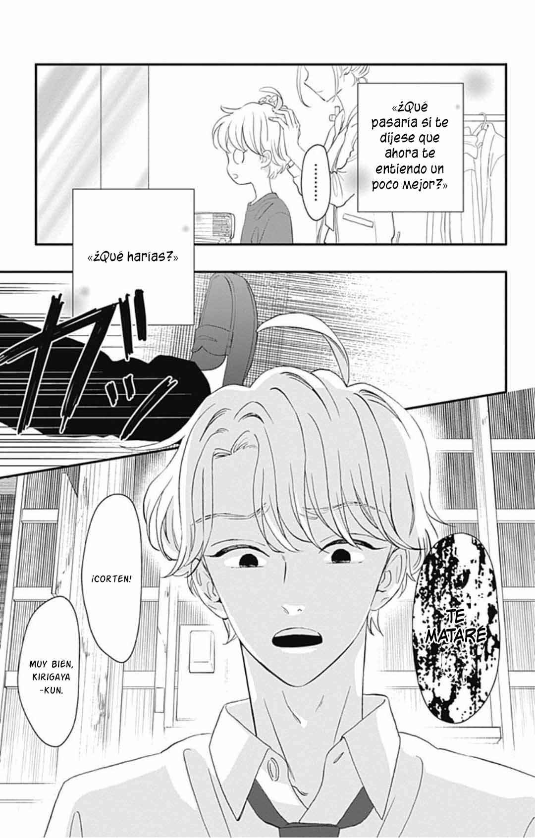 Chapter 18 - Page 41