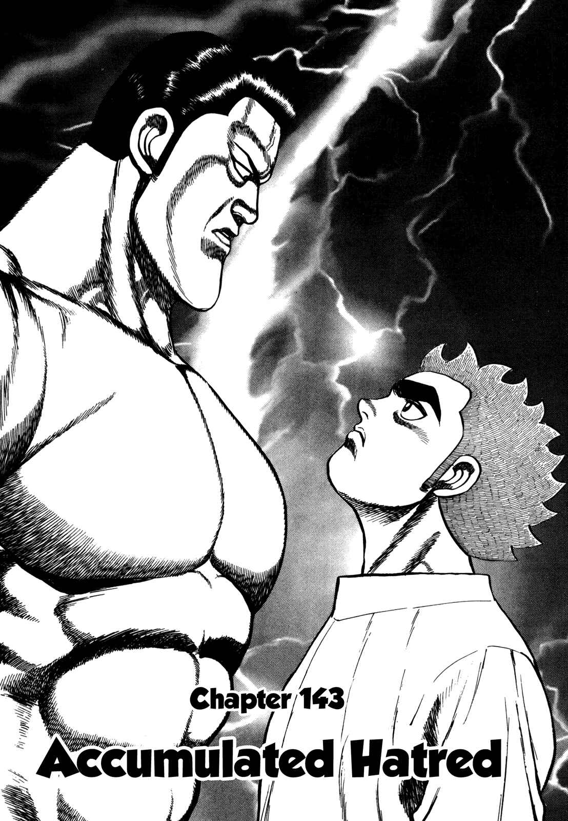 Chapter 143 - Page 2