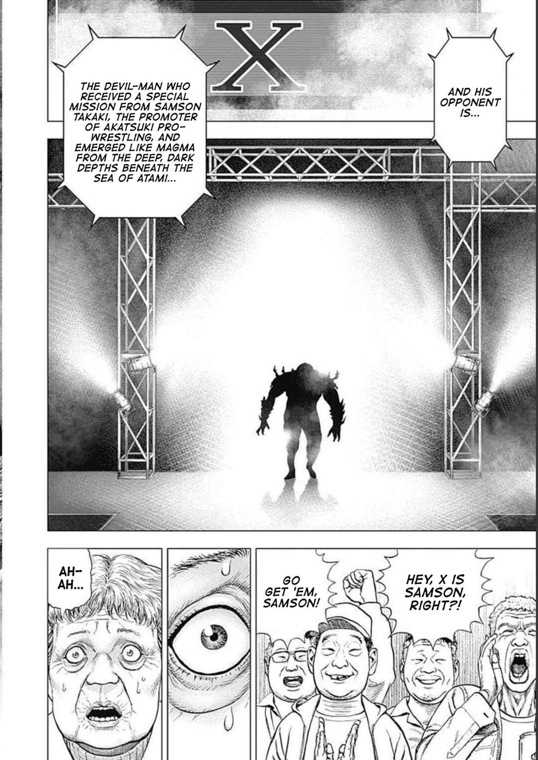 Chapter 28 - Page 4