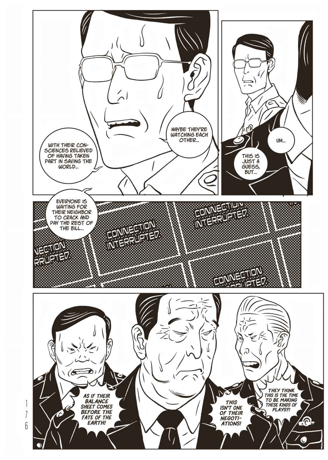 Chapter 38 - Page 24