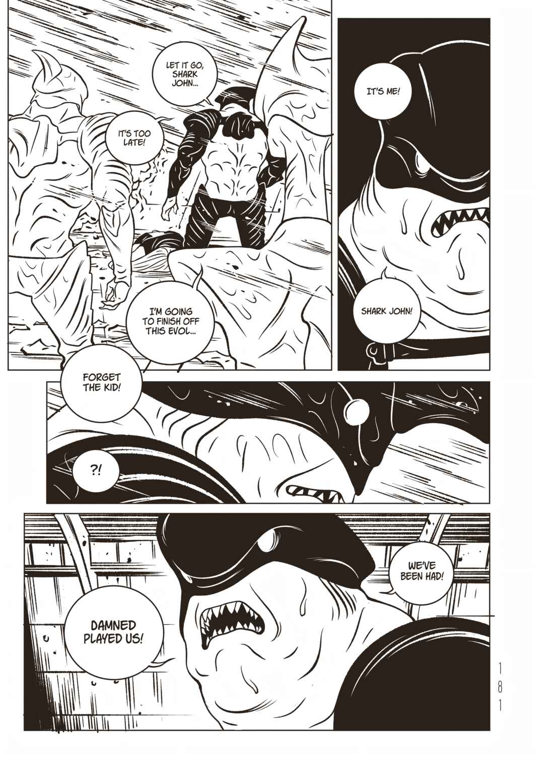 Chapter 38 - Page 29