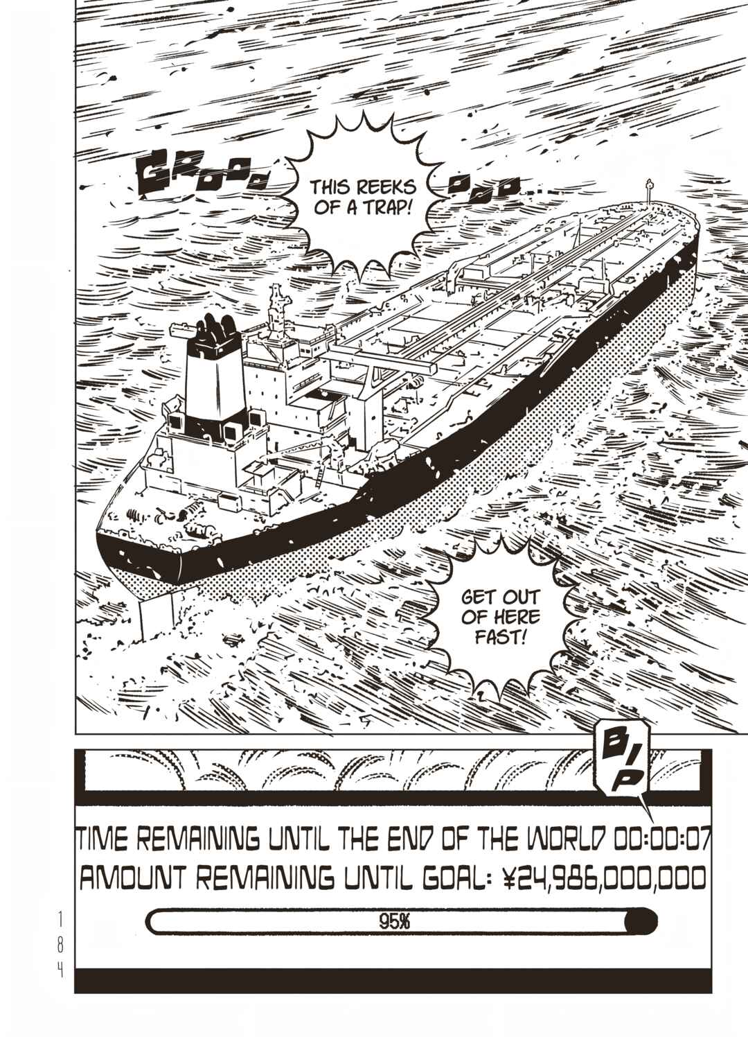 Chapter 38 - Page 31