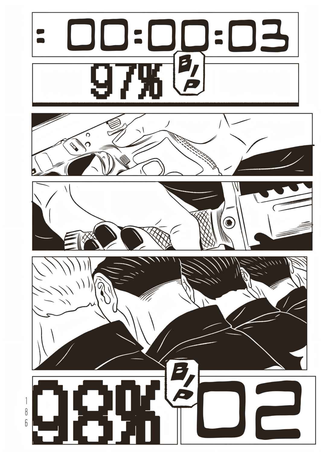 Chapter 38 - Page 33