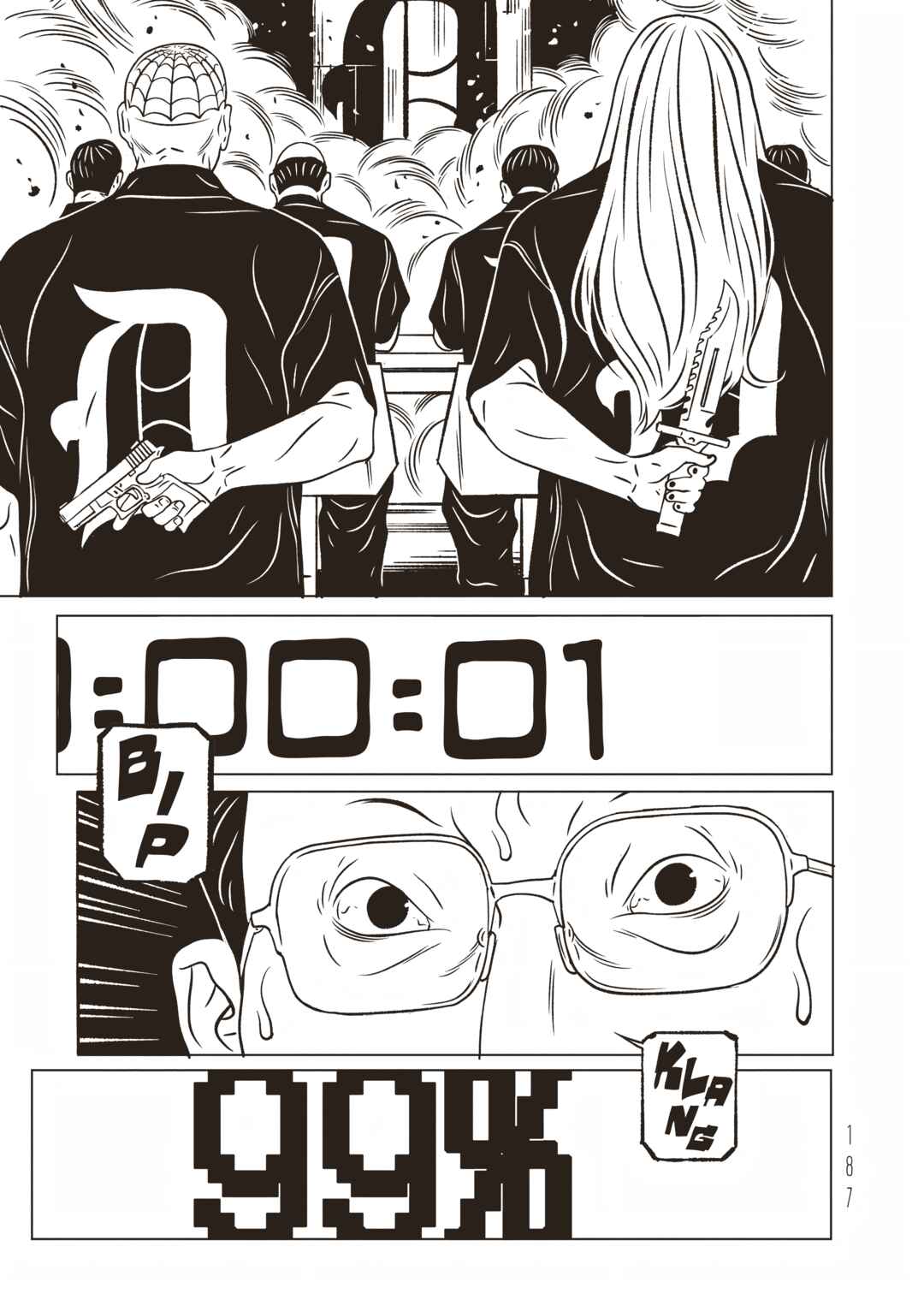 Chapter 38 - Page 34