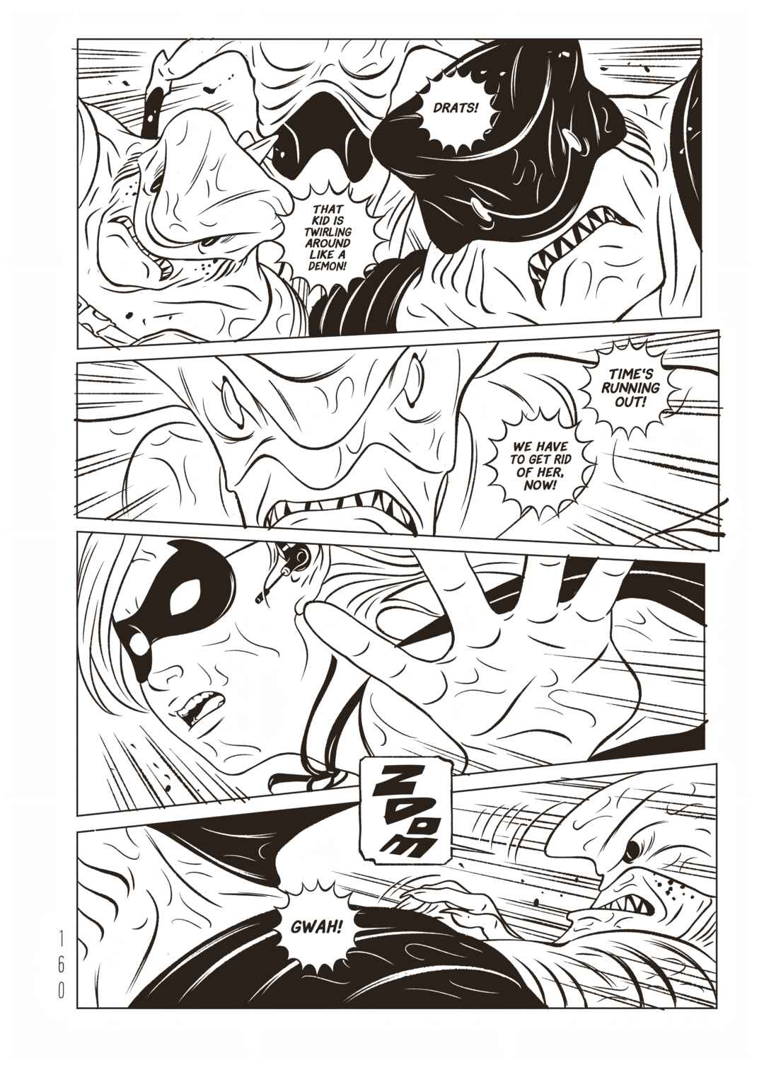 Chapter 38 - Page 8