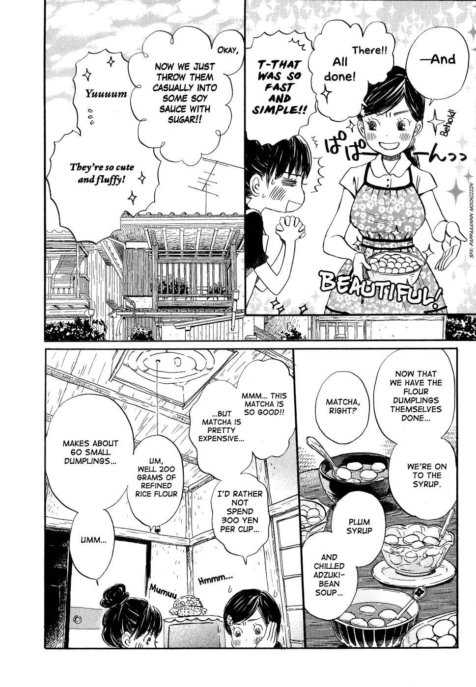 Chapter 83 - Page 6