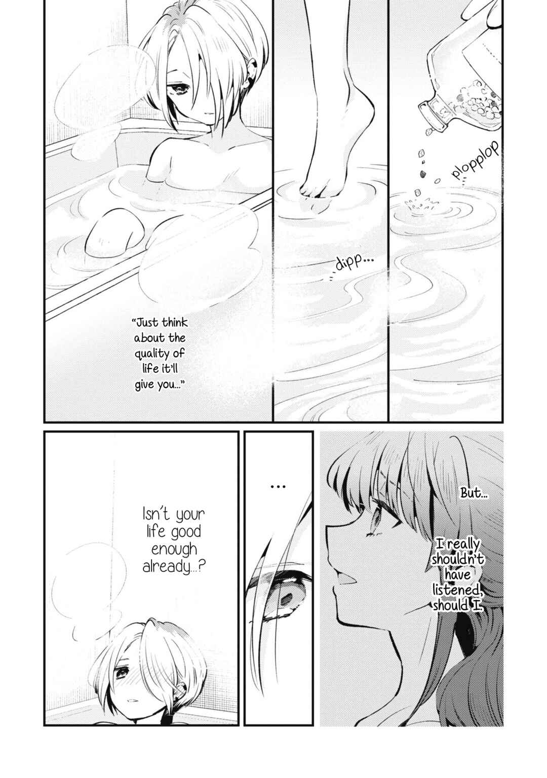 Chapter 3 - Page 16