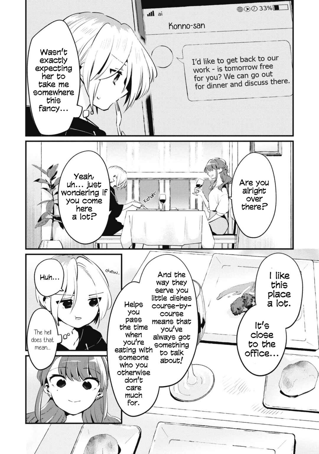Chapter 3 - Page 2