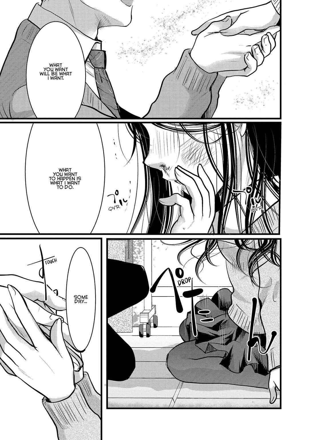 Chapter 47 - Page 17