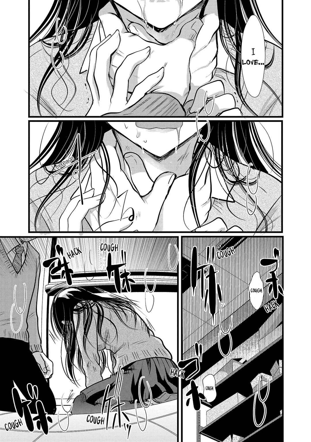 Chapter 47 - Page 21