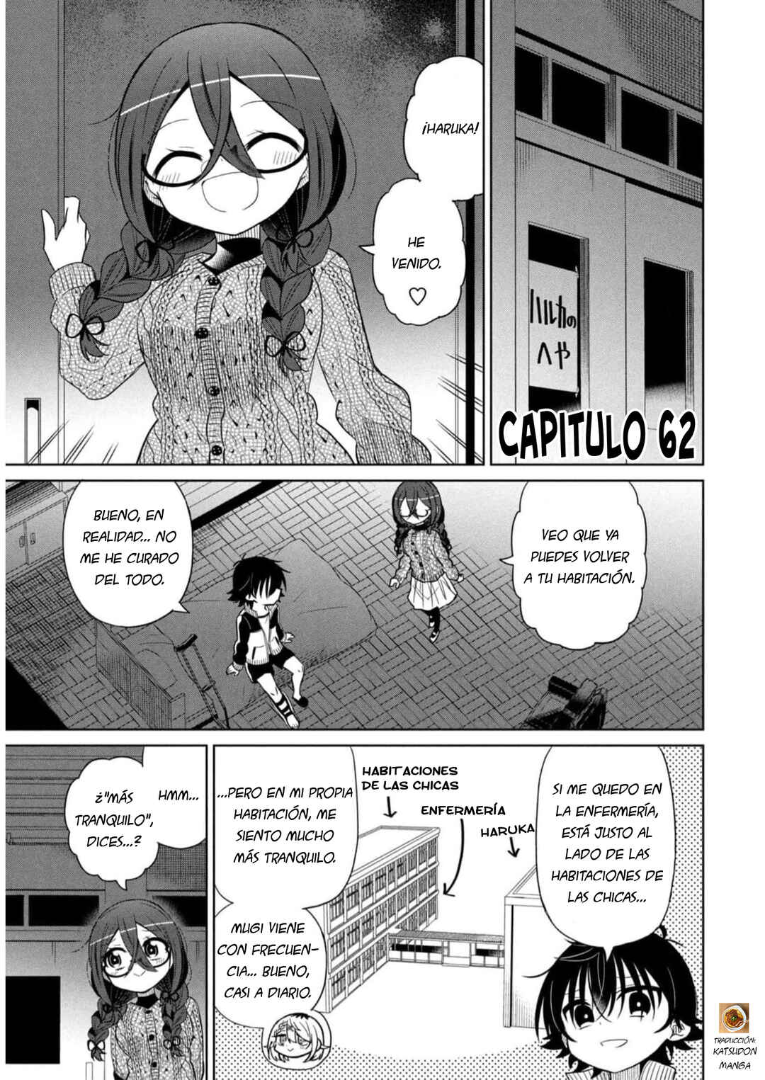 Chapter 62 - Page 2