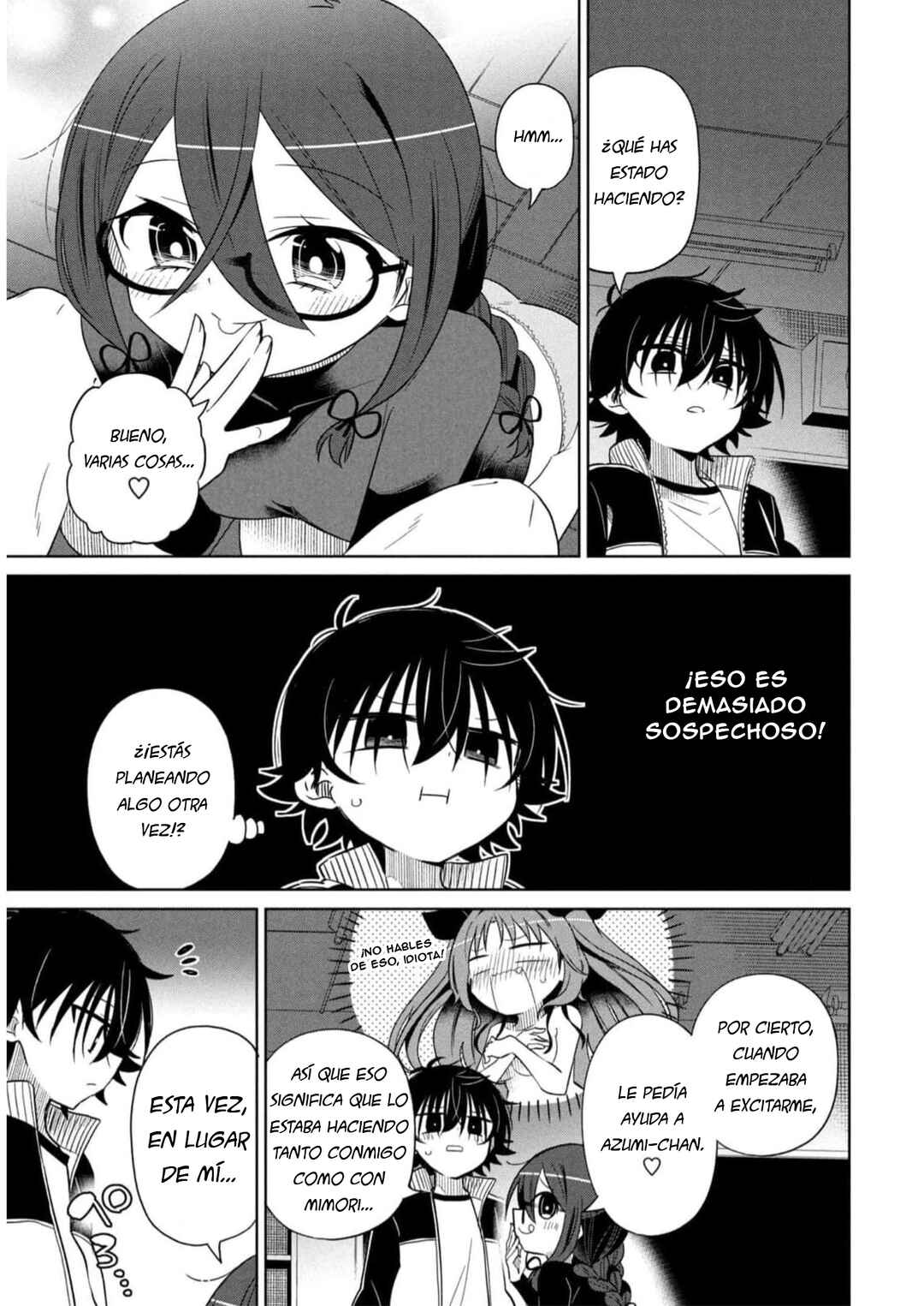 Chapter 62 - Page 4