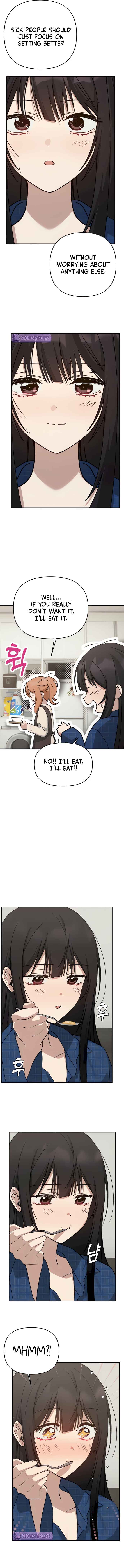 Chapter 19 - Page 13
