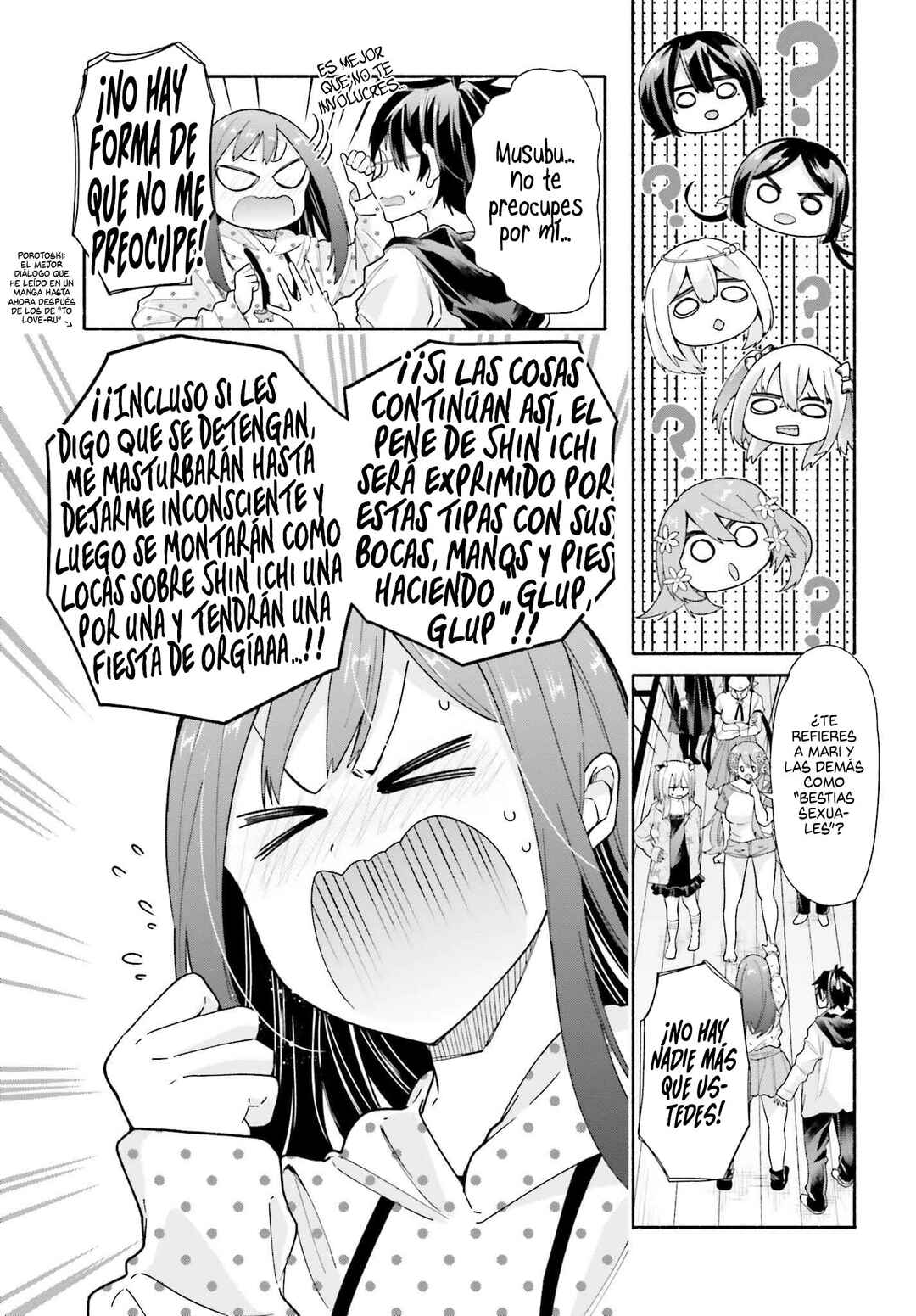 Chapter 5.2 - Page 9