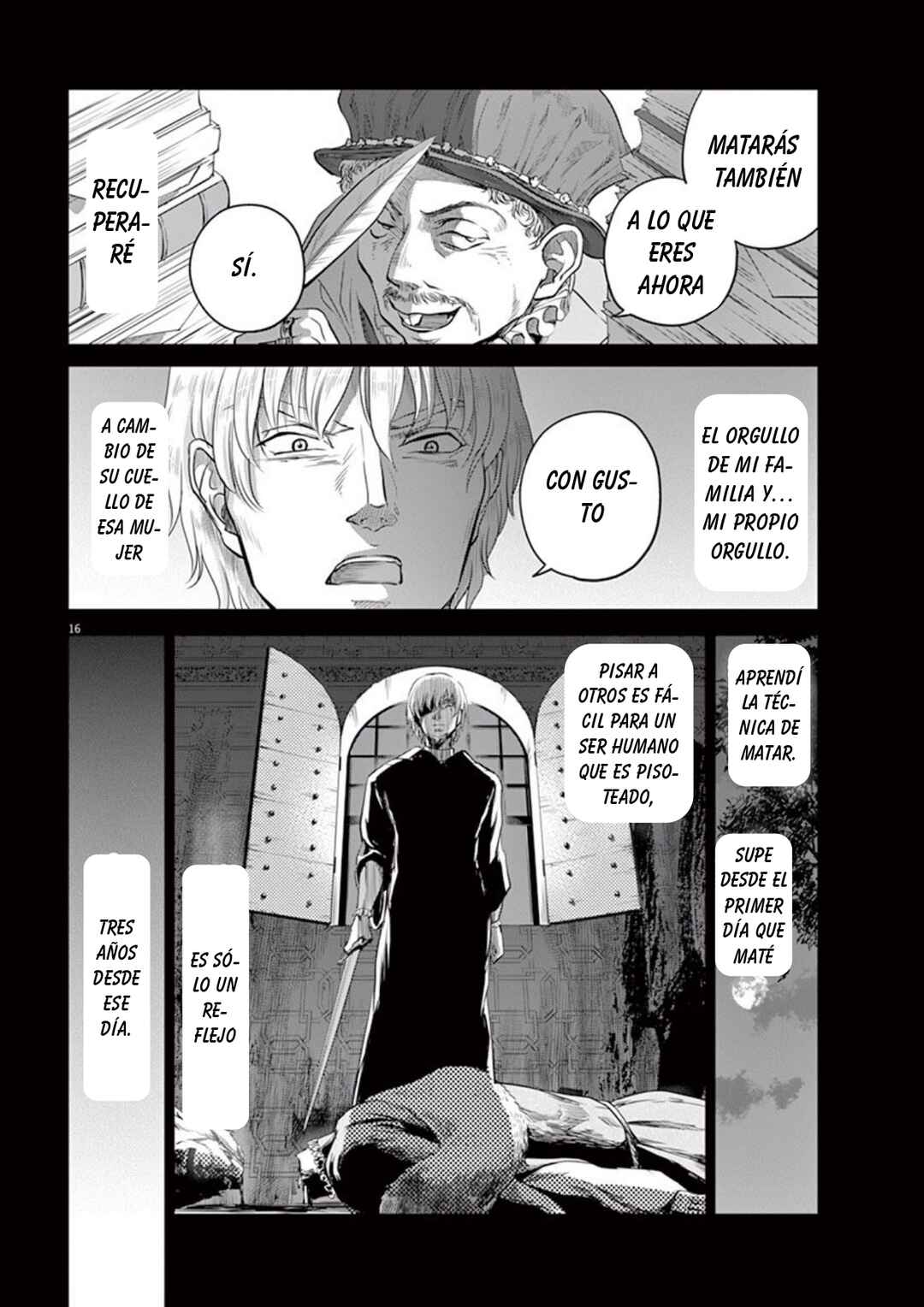 Chapter 9 - Page 16