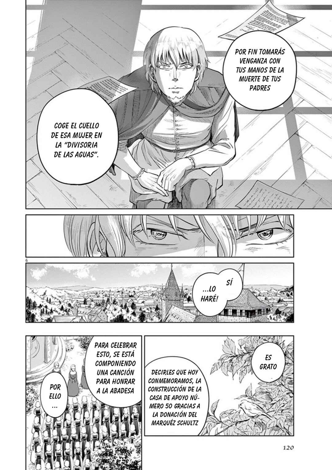Chapter 9 - Page 6