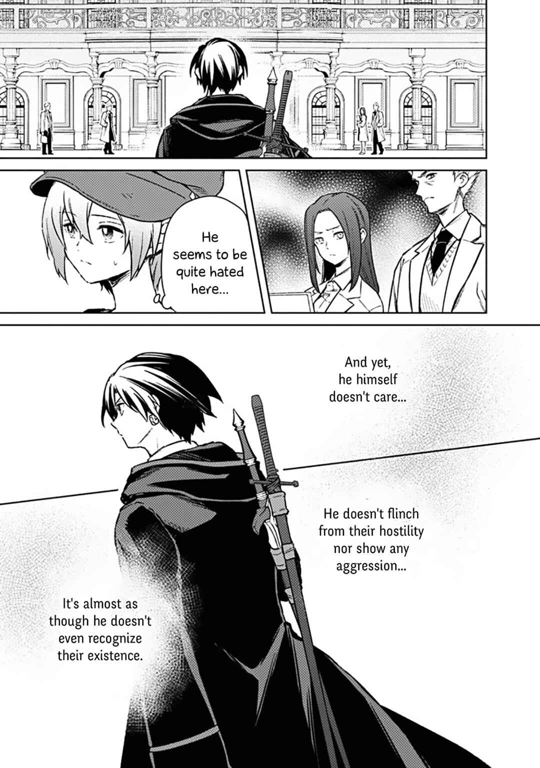 Chapter 67 - Page 3
