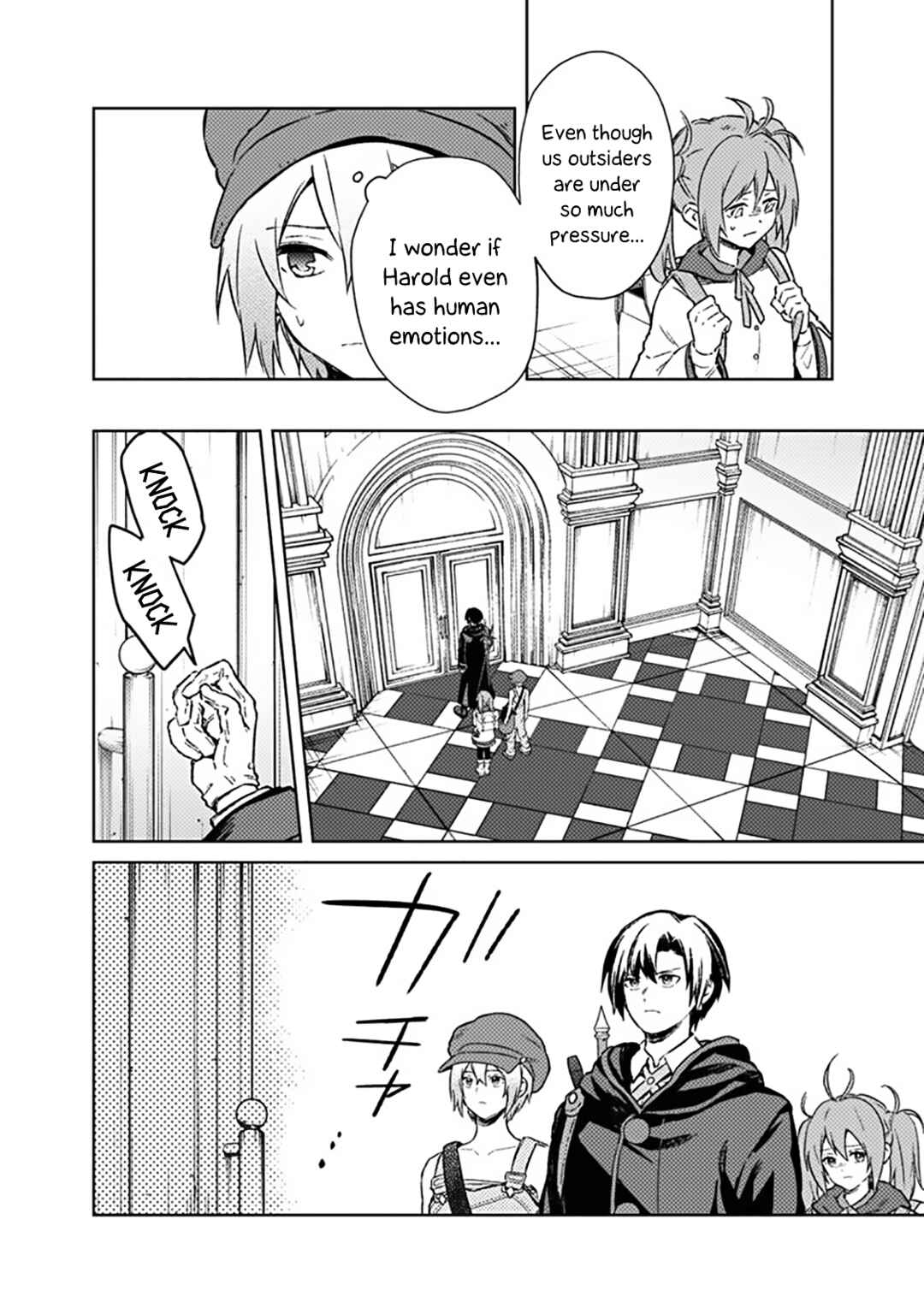 Chapter 67 - Page 4