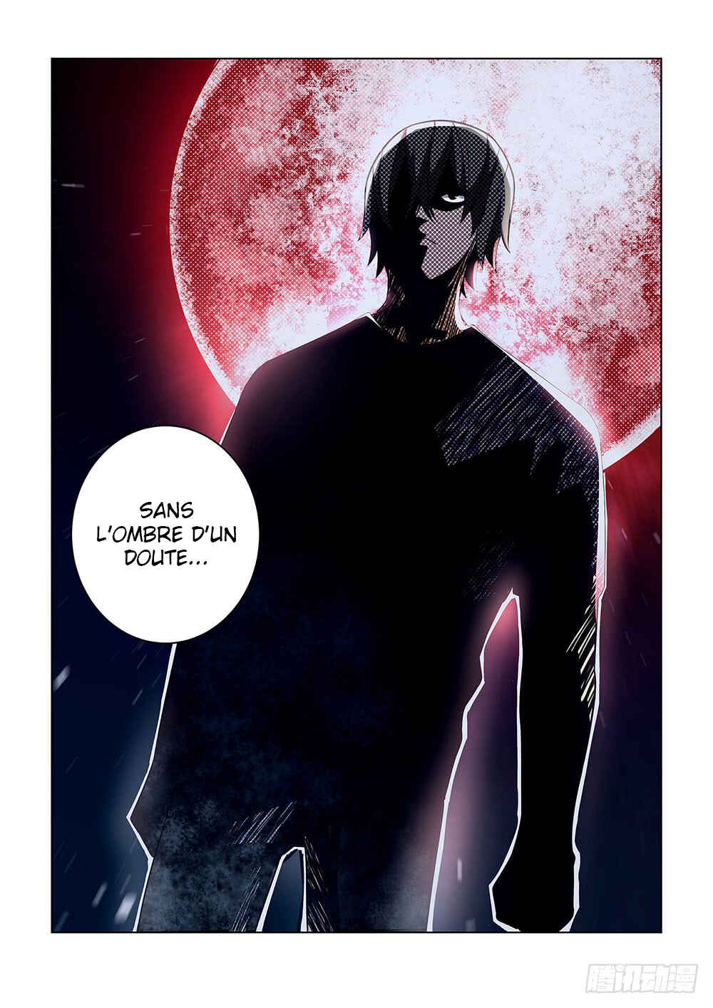 Chapter 82 - Page 17
