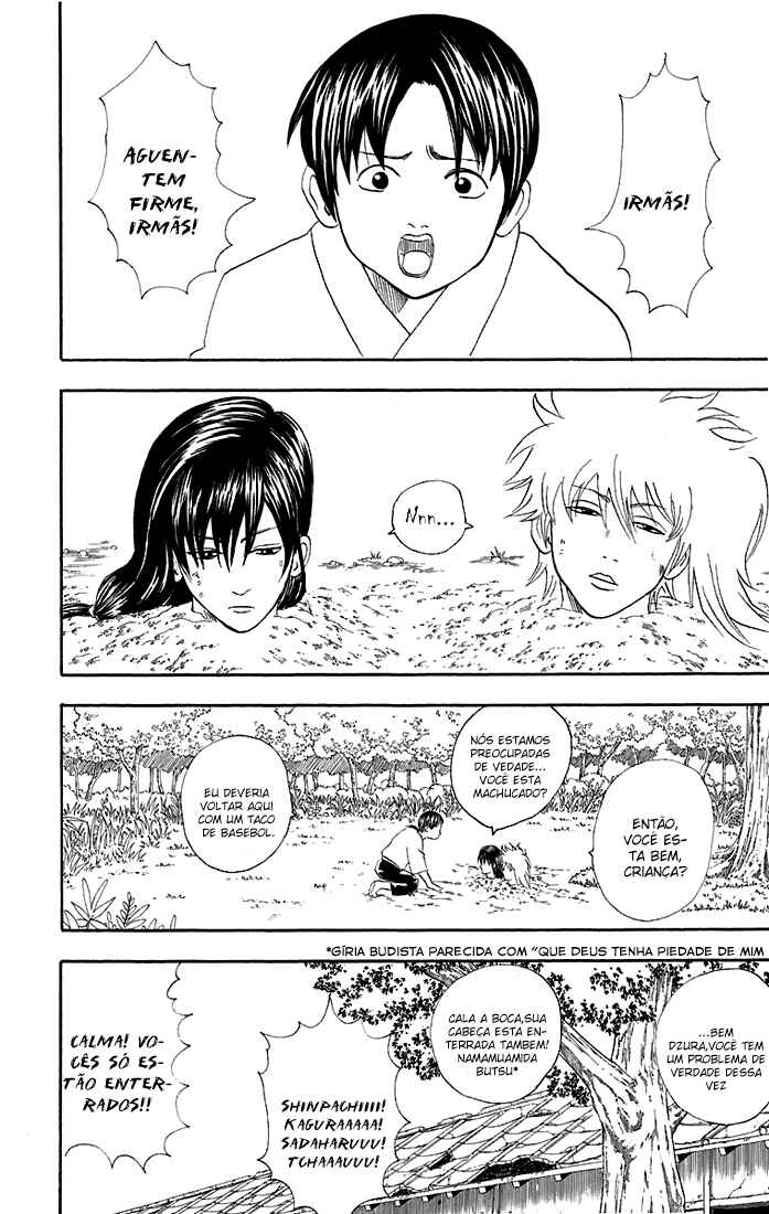 Chapter 39 - Page 11