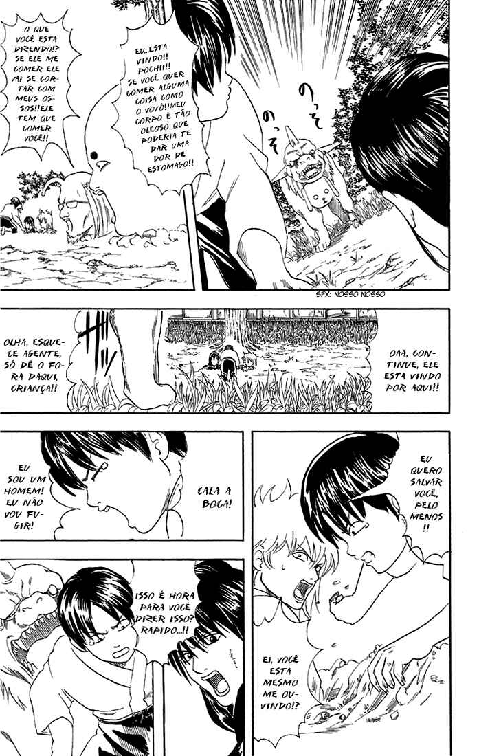 Chapter 39 - Page 14