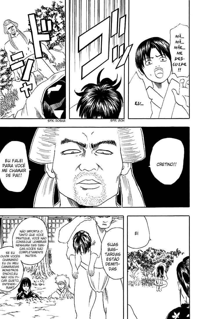 Chapter 39 - Page 20